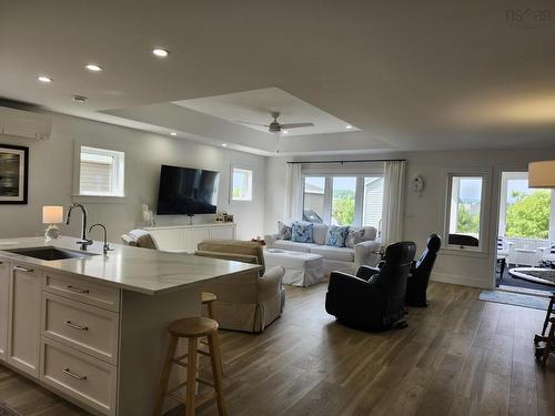 55 Community Way, Garlands Crossing, NS 