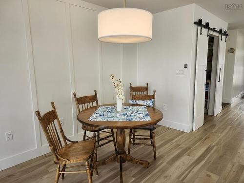 55 Community Way, Garlands Crossing, NS 