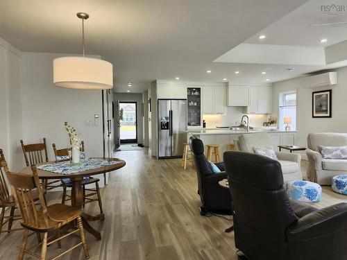 55 Community Way, Garlands Crossing, NS 