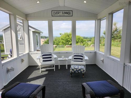 55 Community Way, Garlands Crossing, NS 