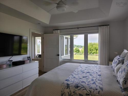 55 Community Way, Garlands Crossing, NS 