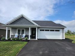55 Community Way  Garlands Crossing, NS B0N 2T0