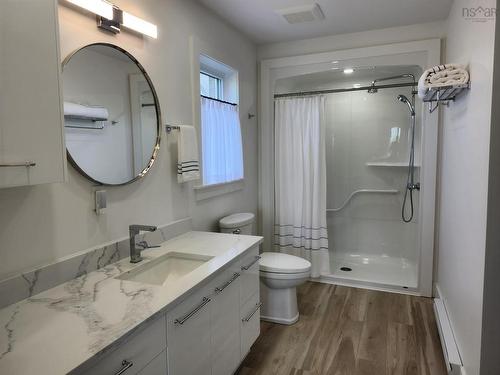 55 Community Way, Garlands Crossing, NS 