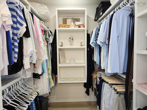 55 Community Way, Garlands Crossing, NS 