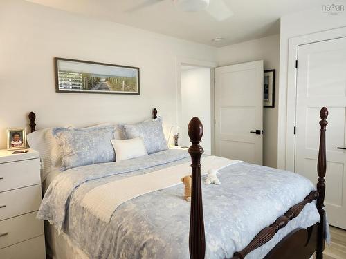 55 Community Way, Garlands Crossing, NS 