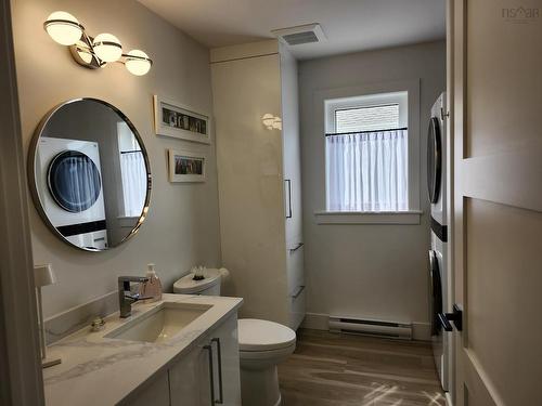 55 Community Way, Garlands Crossing, NS 