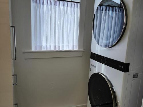 55 Community Way, Garlands Crossing, NS 