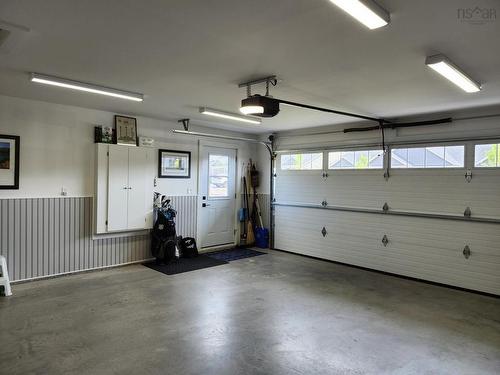 55 Community Way, Garlands Crossing, NS 