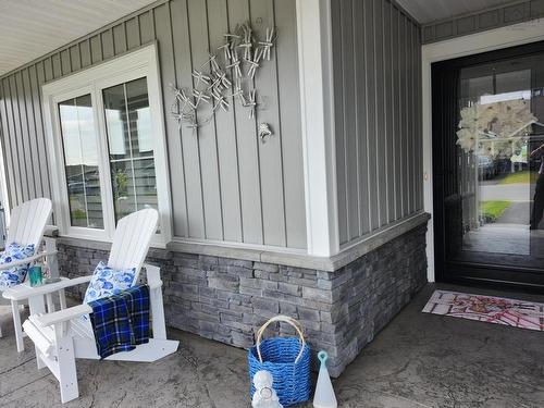 55 Community Way, Garlands Crossing, NS 