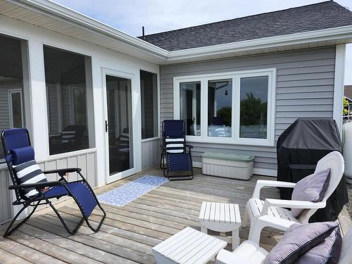 55 Community Way, Garlands Crossing, NS 