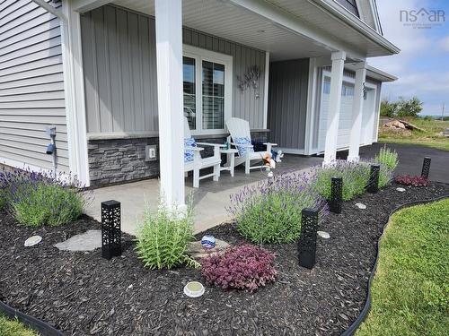 55 Community Way, Garlands Crossing, NS 