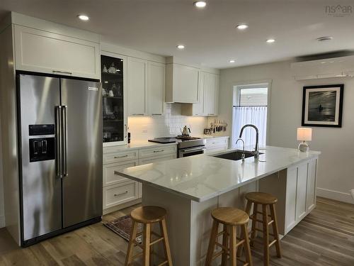 55 Community Way, Garlands Crossing, NS 