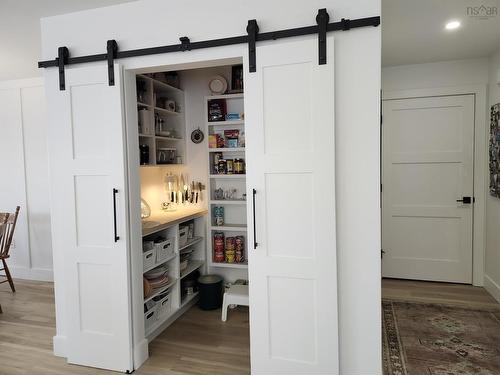 55 Community Way, Garlands Crossing, NS 