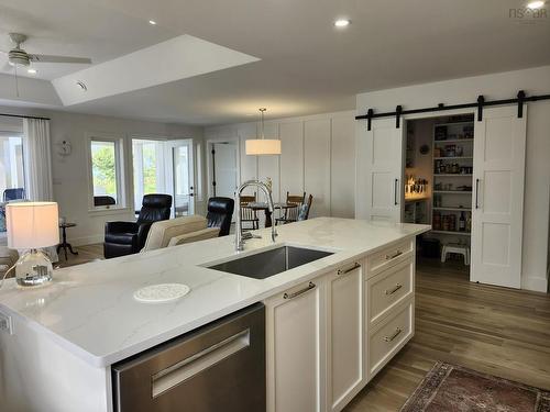 55 Community Way, Garlands Crossing, NS 