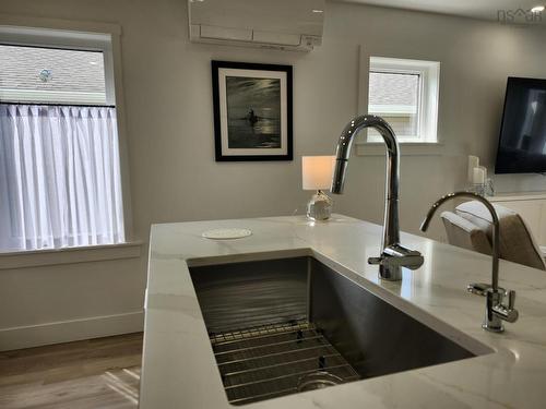 55 Community Way, Garlands Crossing, NS 