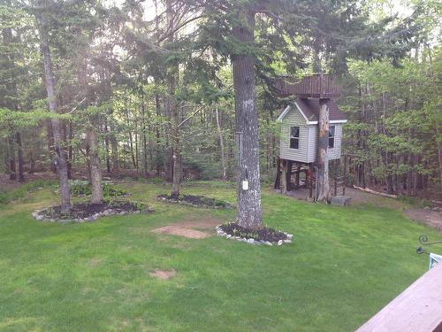 20 Perry Court, Fall River, NS 