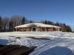 600 MALPEQUE Road  Charlottetown, PE C1E 0J4