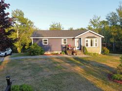 234 Hamilton Road  Hamilton Road, NS B0K 2A0