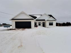 50 Glenfinnan Point Road  Glenfinnan, PE C1B 2Z9