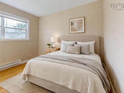 98 Mclean Street, Truro, NS 