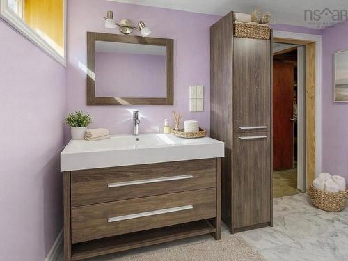 98 Mclean Street, Truro, NS 