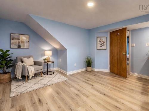 98 Mclean Street, Truro, NS 