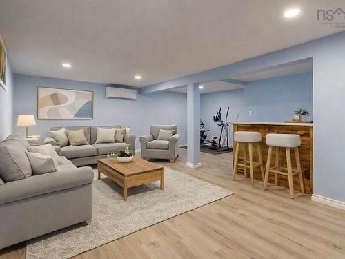 98 Mclean Street, Truro, NS 