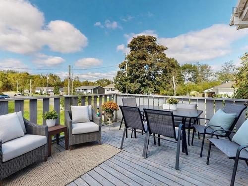 98 Mclean Street, Truro, NS 