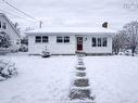 98 Mclean Street, Truro, NS 