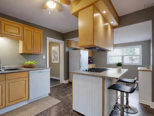 98 Mclean Street, Truro, NS 