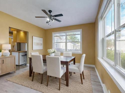 98 Mclean Street, Truro, NS 