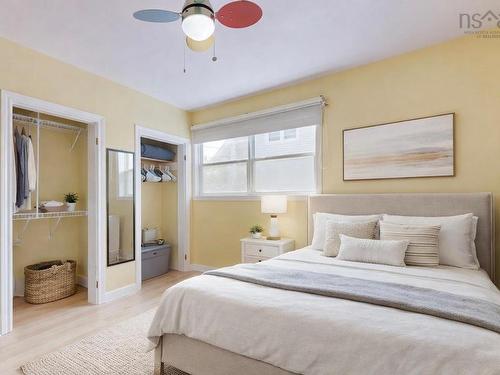 98 Mclean Street, Truro, NS 