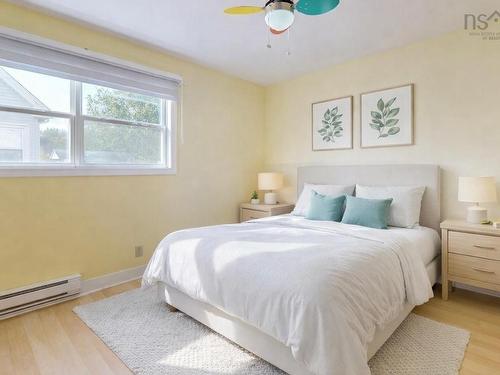 98 Mclean Street, Truro, NS 