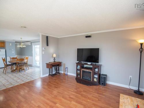 33 Dresden Way, Debert, NS 