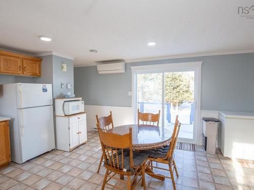 33 Dresden Way, Debert, NS 