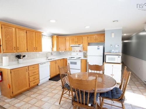 33 Dresden Way, Debert, NS 