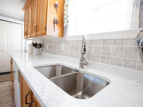 33 Dresden Way, Debert, NS 