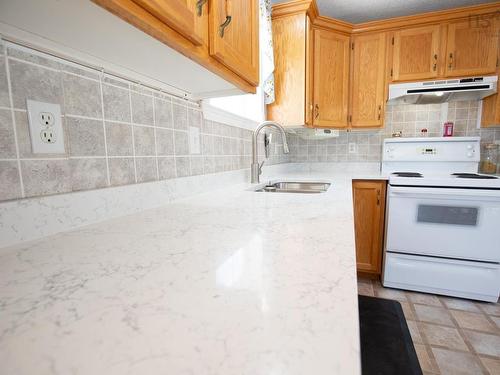 33 Dresden Way, Debert, NS 