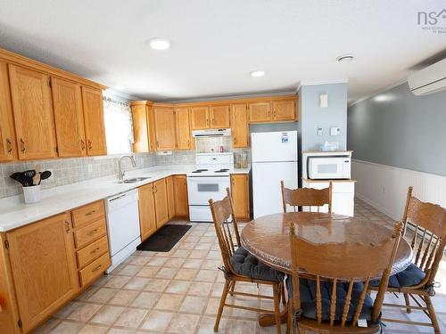 33 Dresden Way, Debert, NS 