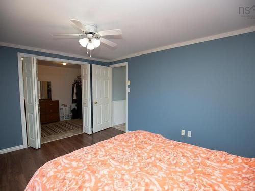 33 Dresden Way, Debert, NS 