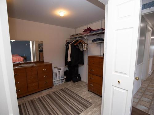 33 Dresden Way, Debert, NS 