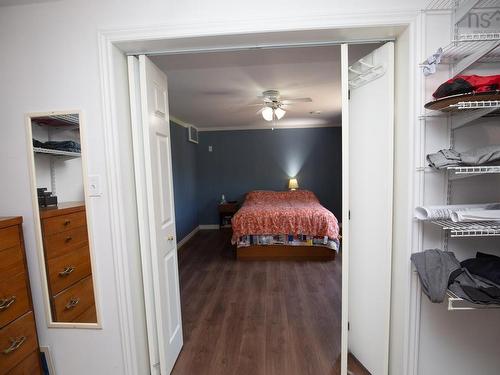 33 Dresden Way, Debert, NS 