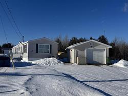 33 DRESDEN Way  Debert, NS B0M 1G0