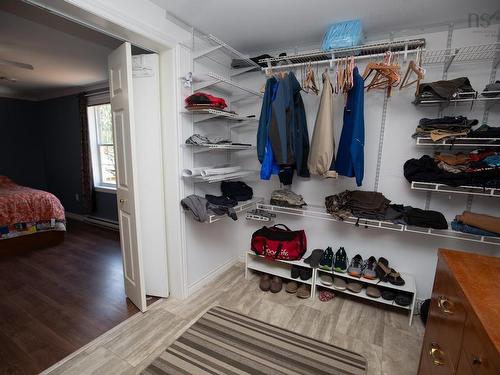 33 Dresden Way, Debert, NS 