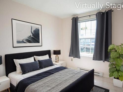 33 Dresden Way, Debert, NS 