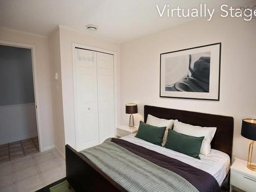 33 Dresden Way, Debert, NS 