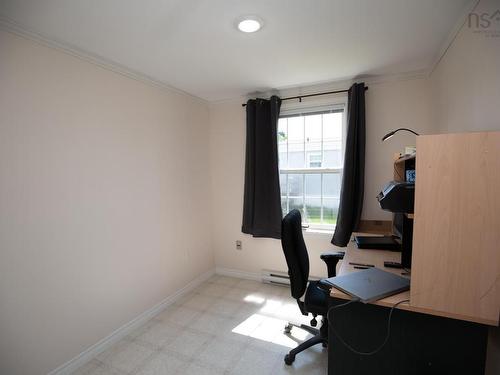 33 Dresden Way, Debert, NS 