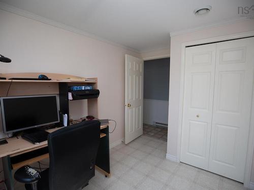 33 Dresden Way, Debert, NS 