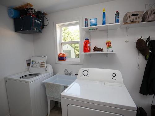 33 Dresden Way, Debert, NS 