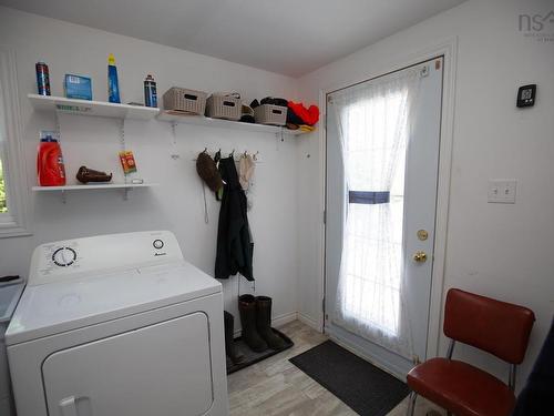 33 Dresden Way, Debert, NS 